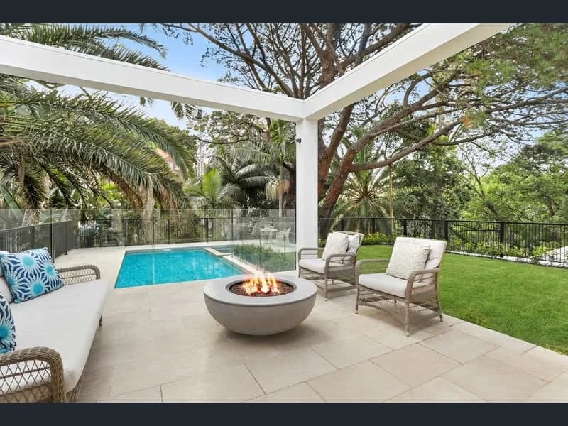 Ary Painting - Project 5