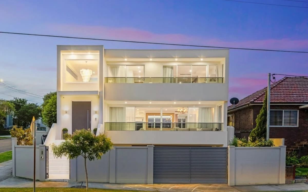 3e4bc562-69aa-4974-8e9d-9dec68bceb8f photo 1