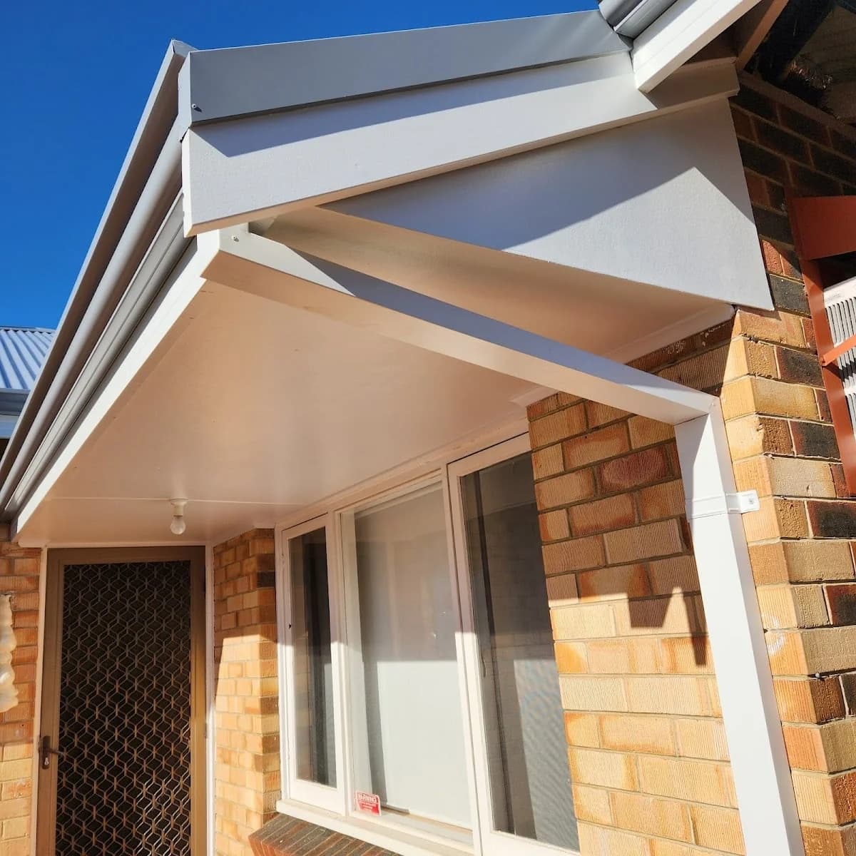 Paint Smart Solutions - Project 5