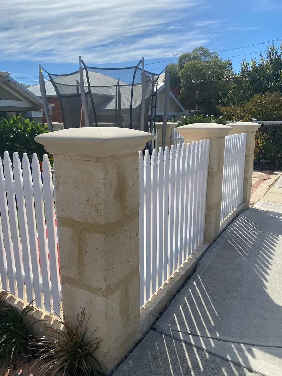 Paint Smart Solutions - Project 4