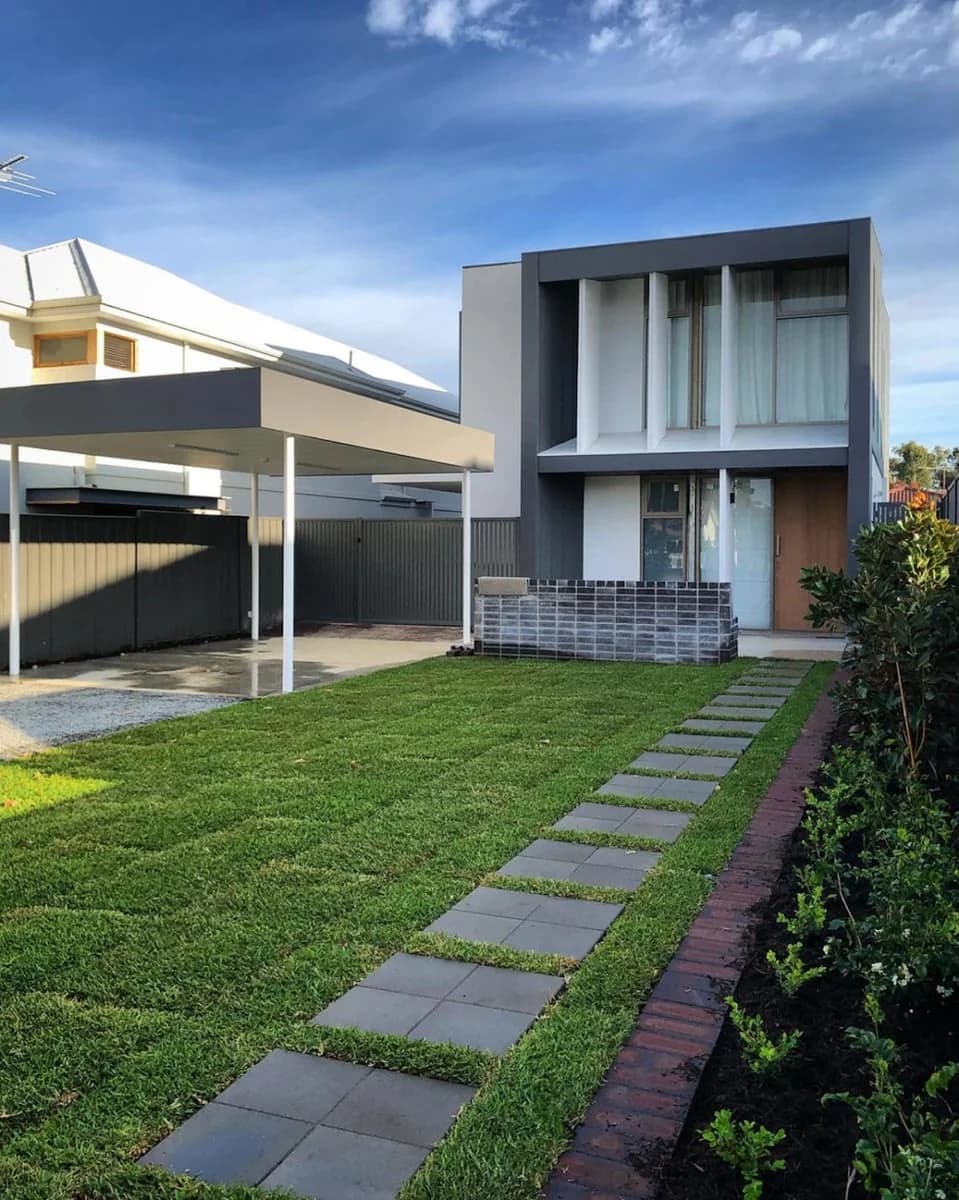 Paint Smart Solutions - Project 3