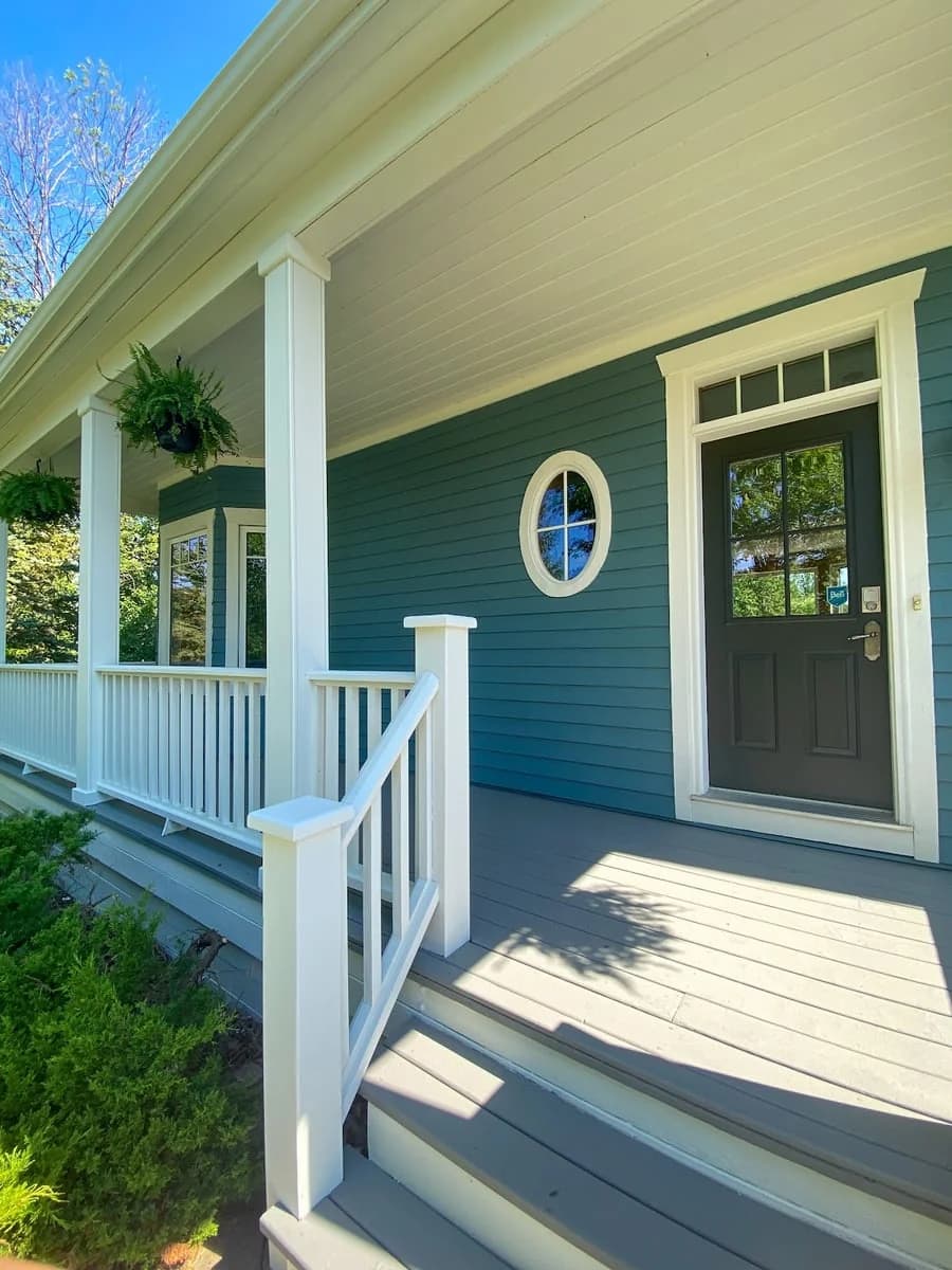 3ee545f4-251f-4720-b57b-53c7e72d5dc2 photo 1