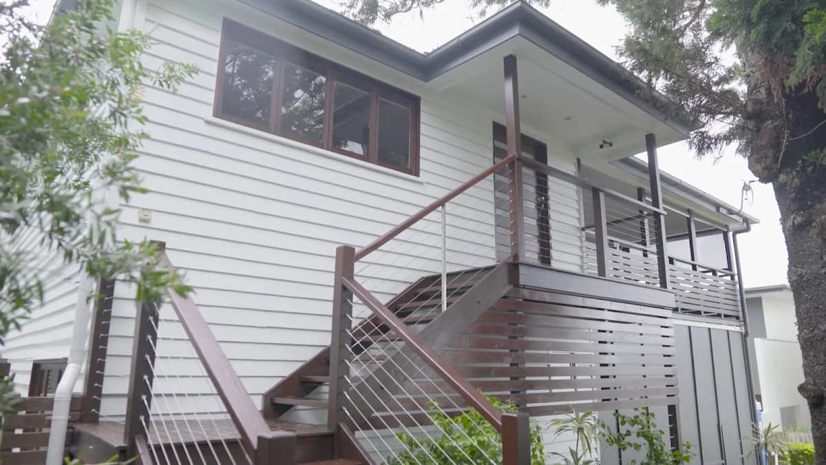 3f984095-bade-4339-8586-3903b93cf040 photo 1