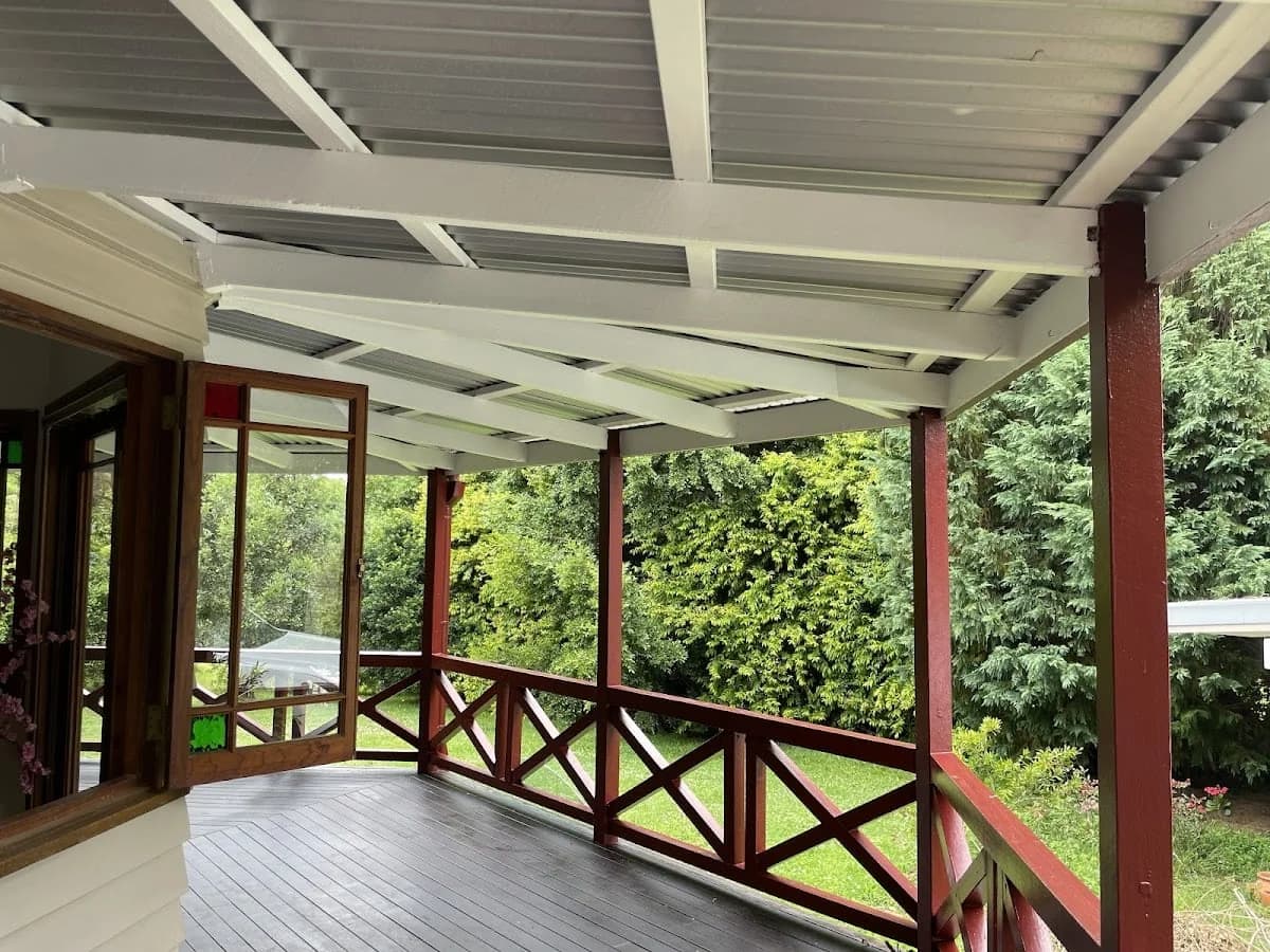 3f9ef53e-7072-48b0-a339-f6bb8d5aa93b photo 1