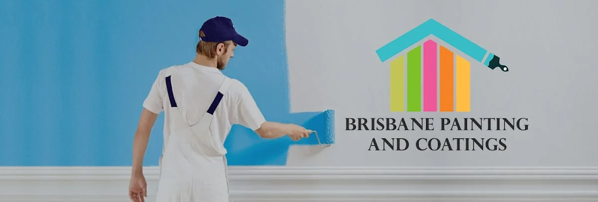 Brisbane Painting and Coating - Project 3