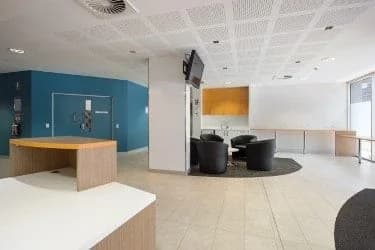 40018255-1790-4ba3-9e6d-e1cf7adedabf photo 1