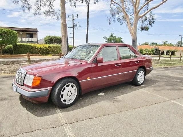 Star Panel & Paint - Project 5