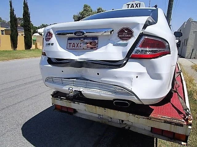 Star Panel & Paint - Project 3