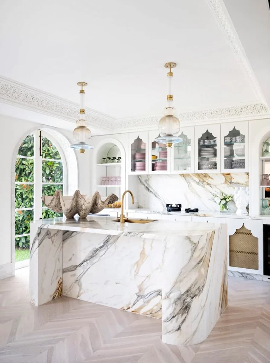 404b41ca-2c6f-4864-bfb6-2d7df7ae4220 photo 1