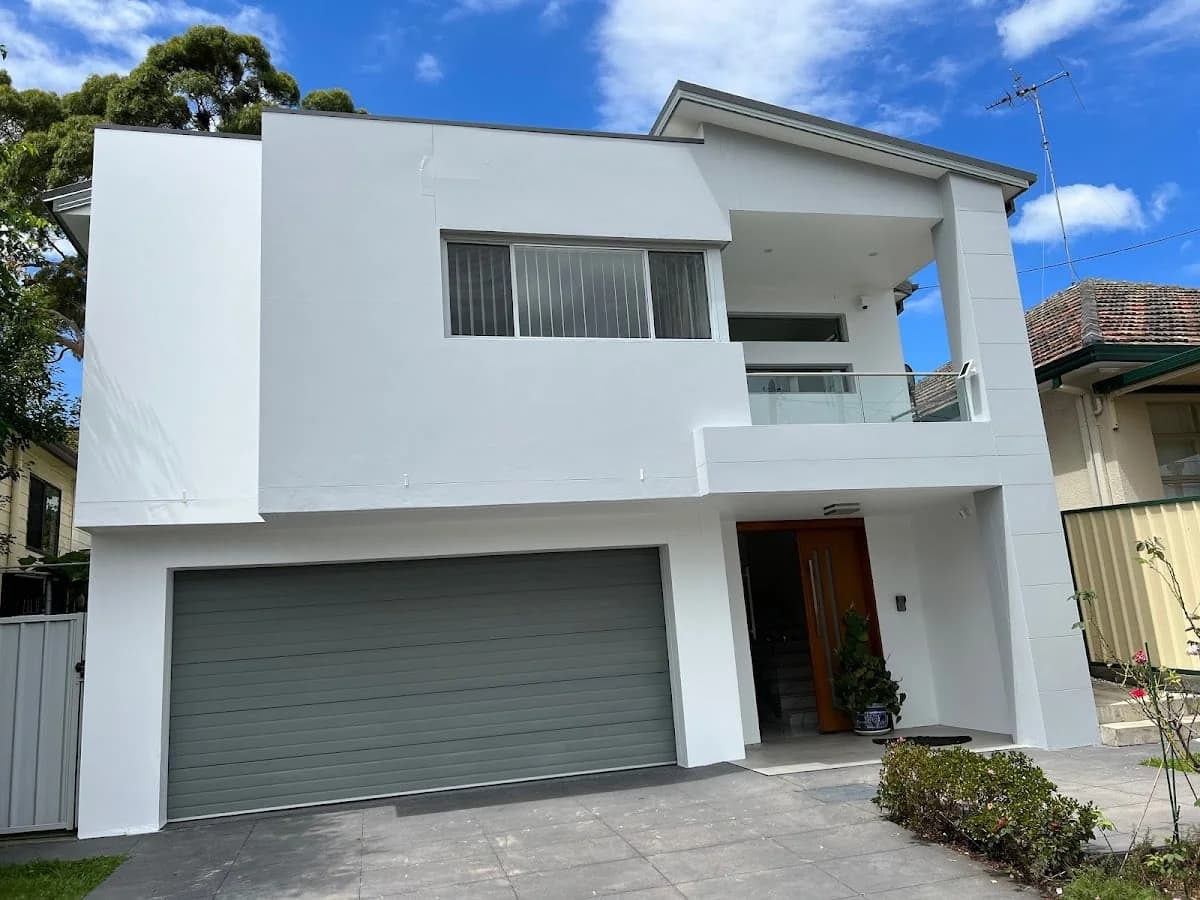 40a8f098-3794-40b0-a2cf-4f988238ee68 photo 1