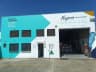 Haymes Paint Shop Kirrawee