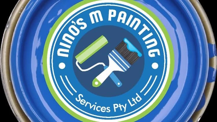 422bb0f8-7c8f-4993-8d2e-41dd7b9f3373 photo 1