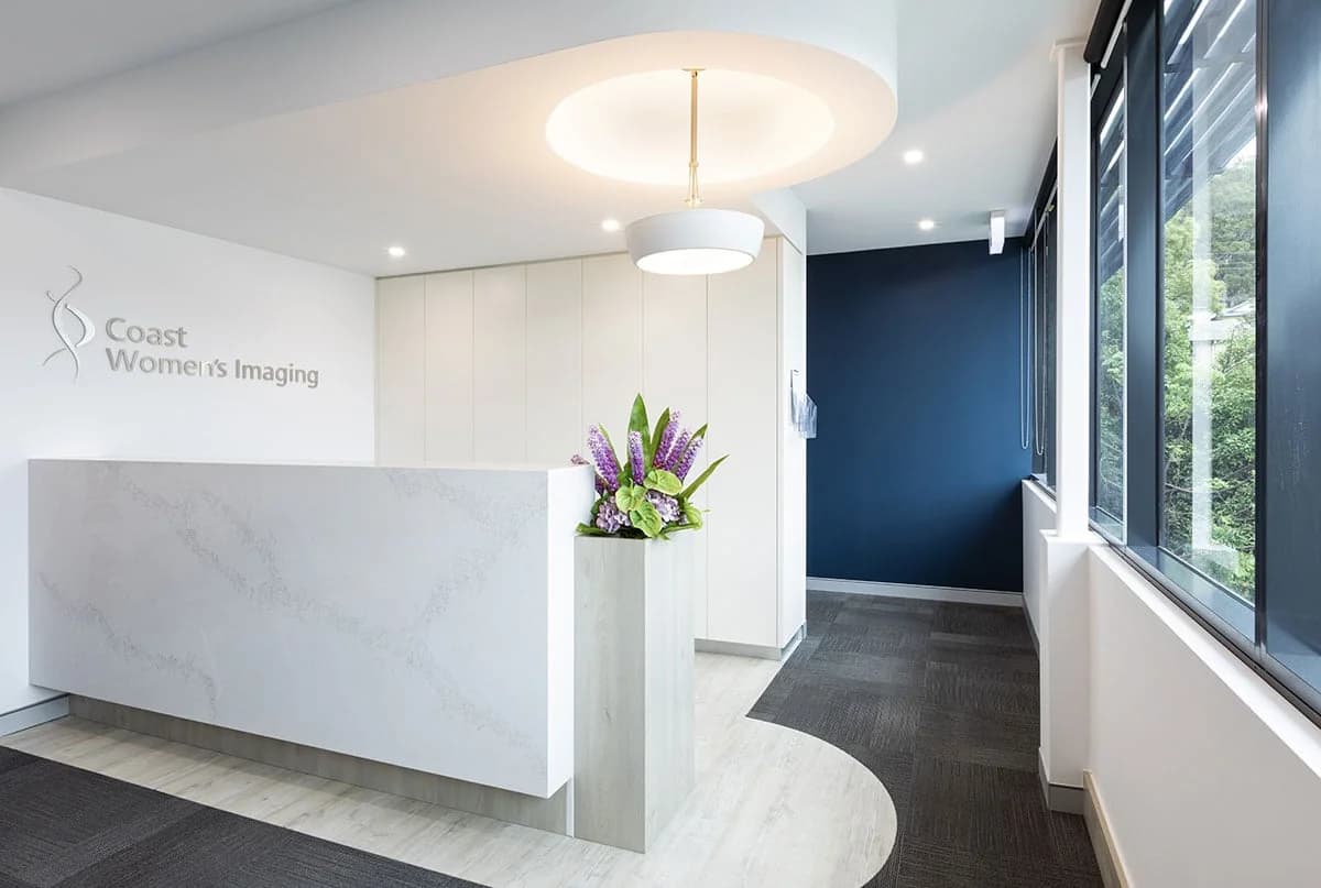 Ultra Painting and Decorating Service - Project 5