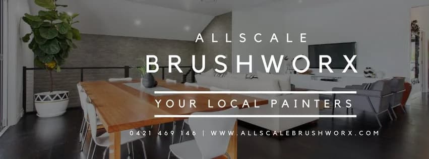 43205818-cb44-4cea-bb83-28b4f7cab106 photo 1