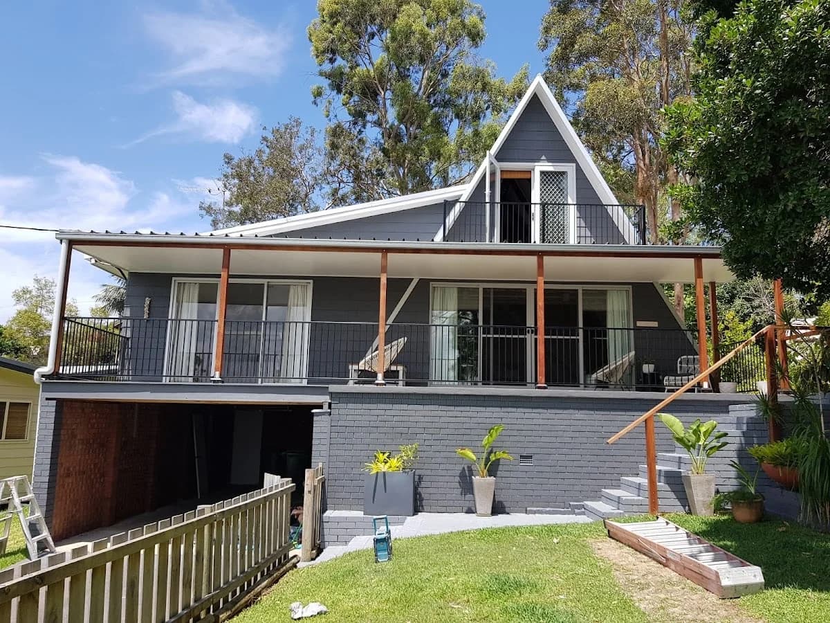 43a6b347-774e-4dcd-ae53-355926c30794 photo 1