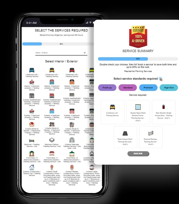 44278c05-0aef-45eb-a648-4a8f79f143f0 photo 1