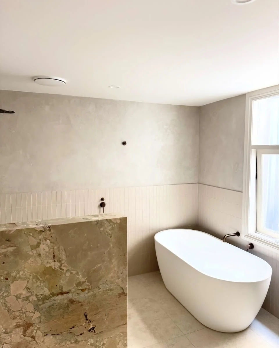 Chroma Painting Perth - Project 5