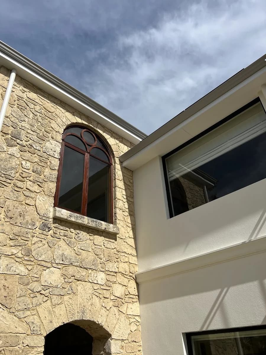 Chroma Painting Perth - Project 2