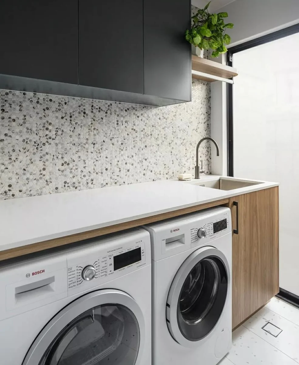 Chroma Painting Perth - Project 3