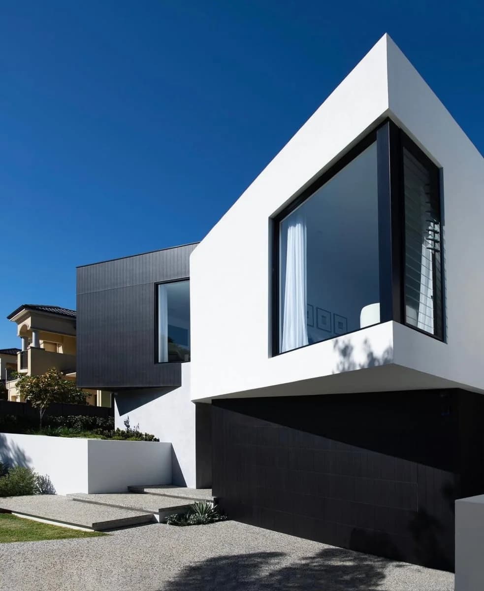 Chroma Painting Perth - Project 4