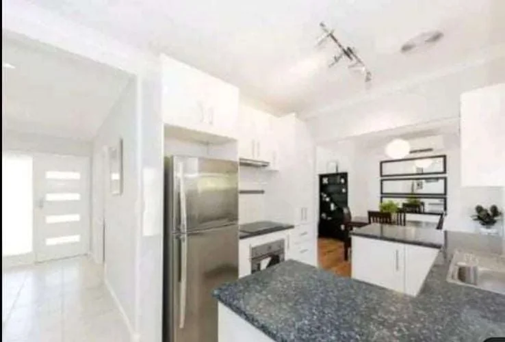 Wall Ace Interior & Exterior Painting - Project 5