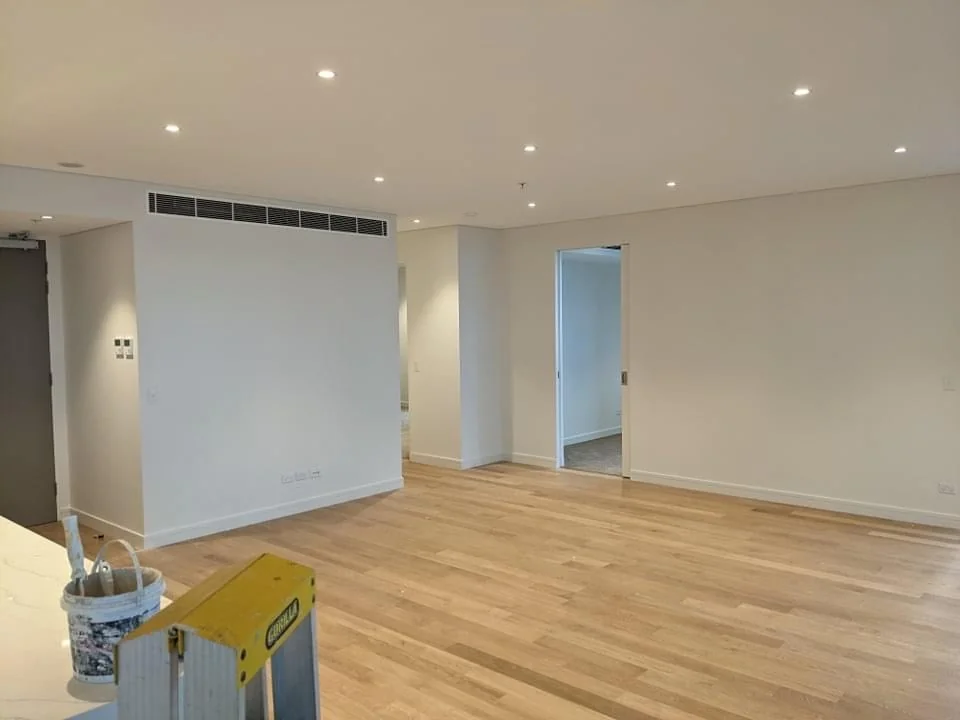 45158026-aaa3-4aa0-a65c-e28ee5b3ec89 photo 1