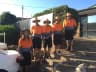 Mathiou Services - Townsville