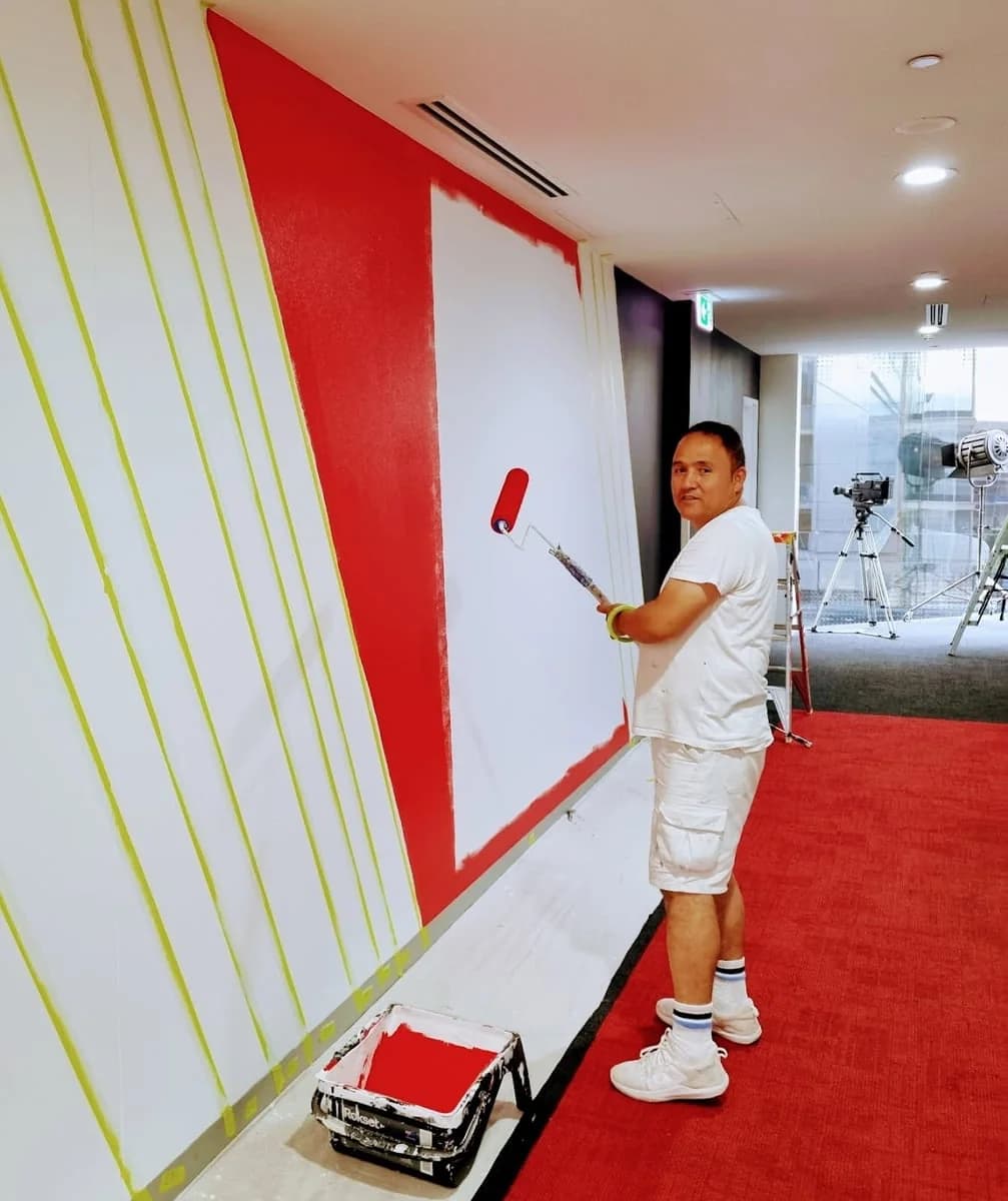 457b560a-f5e5-419d-9b16-9772f42cd117 photo 1