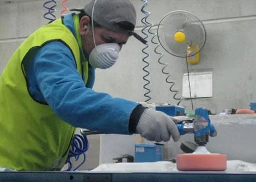 SCAPE INDUSTRIES - Project 2