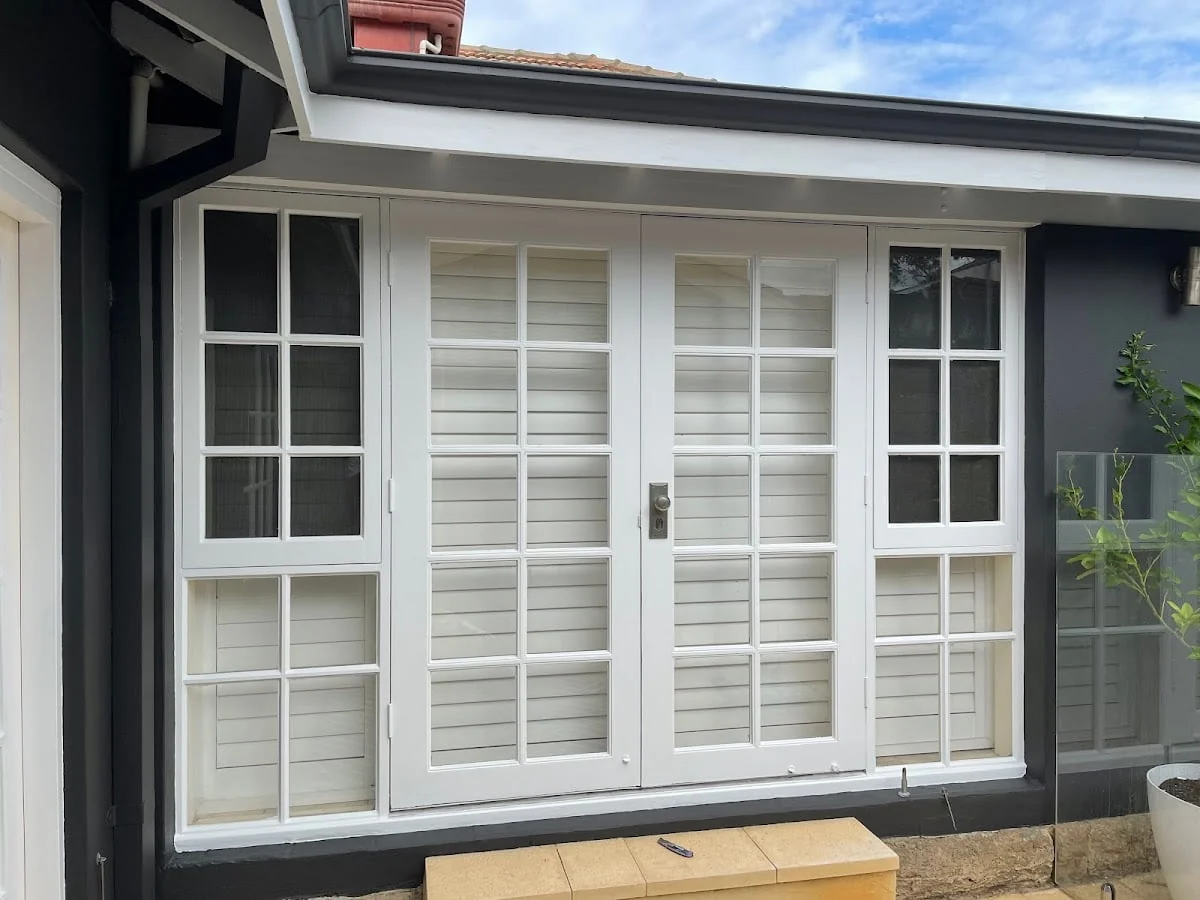 Pro Painting Works - Project 4