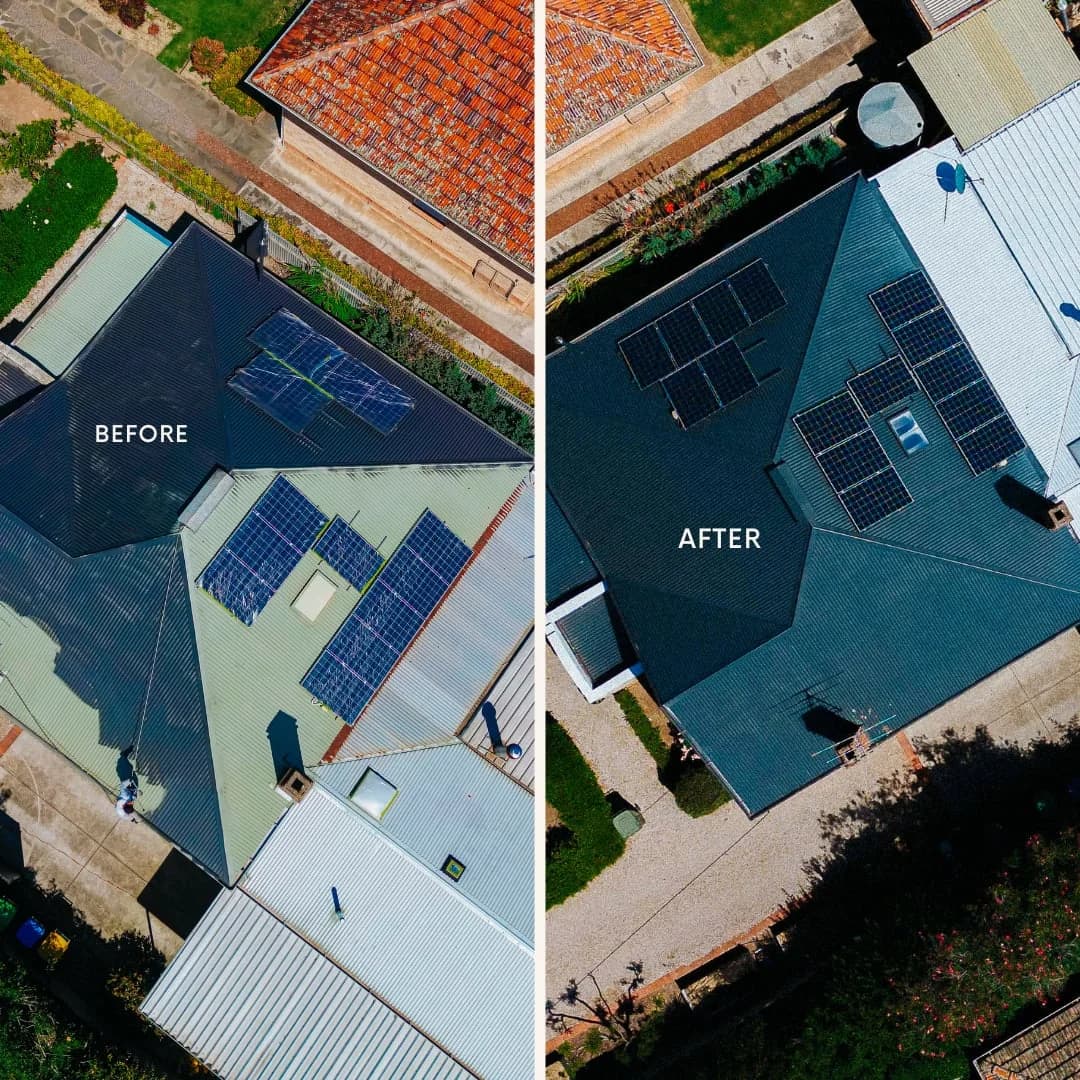 460a0388-30e6-4d93-b66a-09ad7b5ae8c3 photo 1