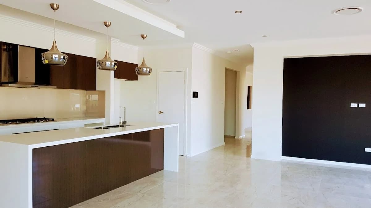 4611ae24-c4ba-4442-9a85-a0eaf85d1077 photo 1