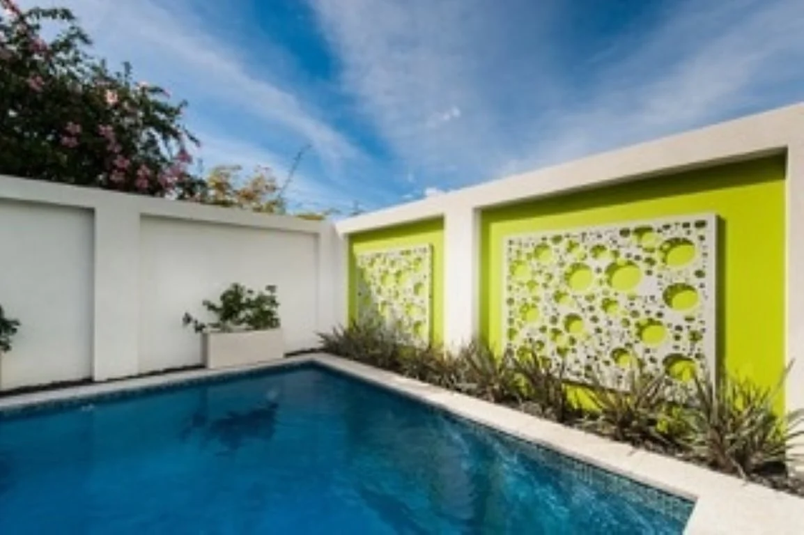 Sterling Painting Services - Project 3