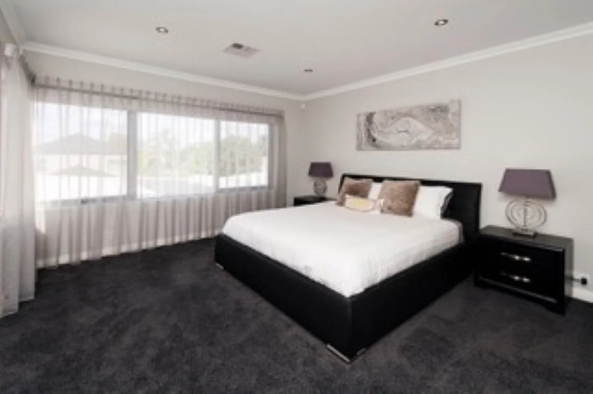 Sterling Painting Services - Project 2