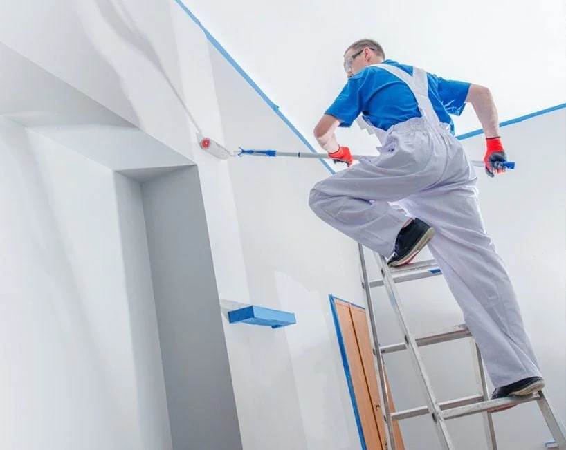 MDSR Group - Project 5