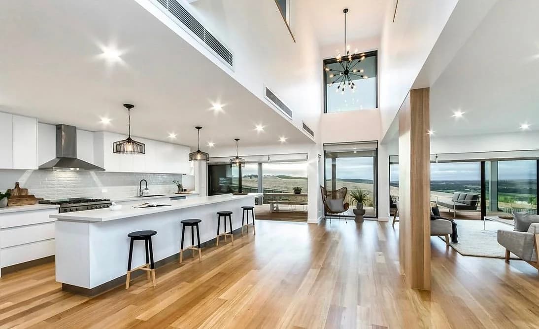 47283a68-4763-4b1a-92a4-3850dc6c09ab photo 1