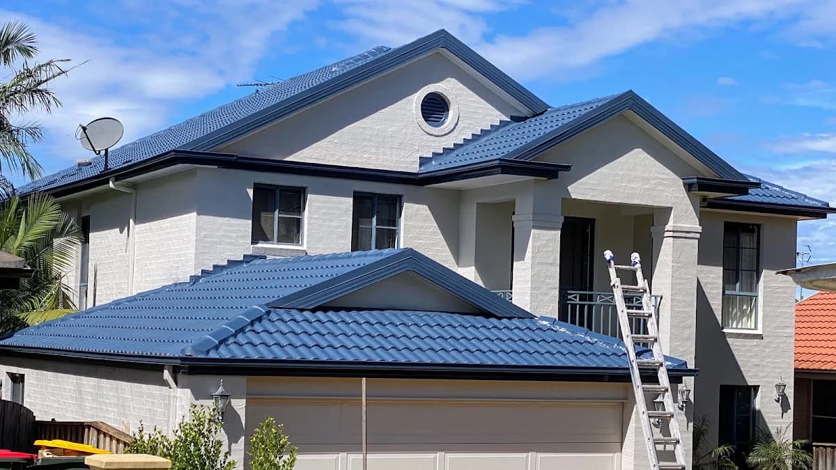 47573a82-6ce5-4276-ba6b-b92a8da3a8be photo 1