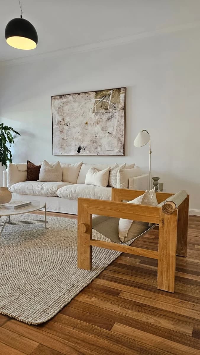 47fd0b4e-6e3a-435d-964f-b312d1a71aef photo 1