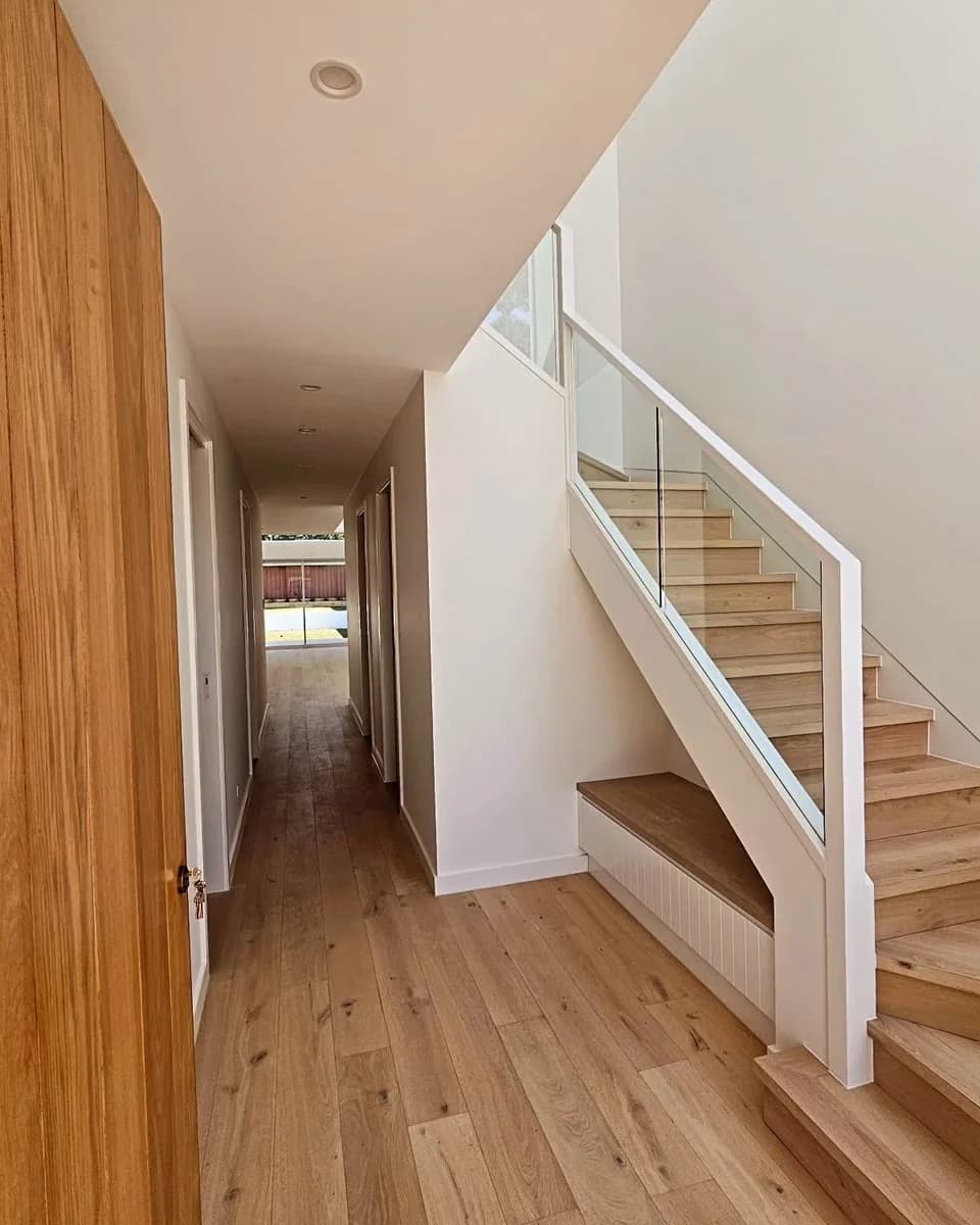 Lexi Painting - Painting & Decorating - Project 2