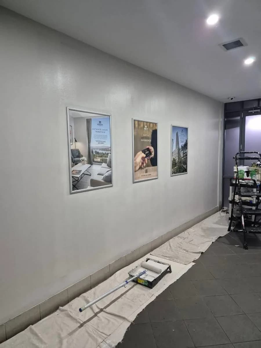 4830fa5f-1ac0-4ed8-9fb7-a3d54e8ee98e photo 1