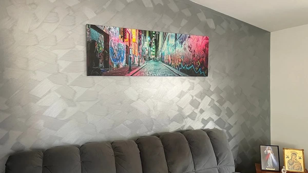 4a102945-f8c0-41c7-a66b-5e4ae39e4ce5 photo 1