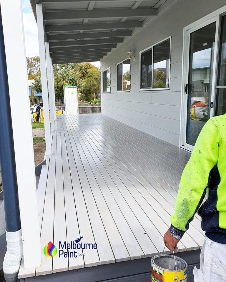 4b489b87-1ce3-4be7-9f72-79b65f7bca96 photo 1