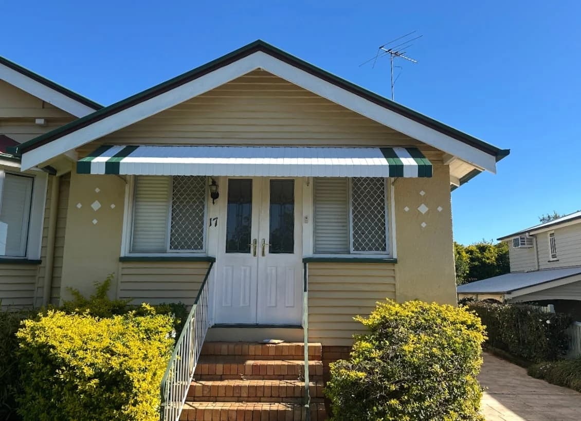 4b8f382f-d8f1-48fb-92a0-b71932e069d0 photo 1