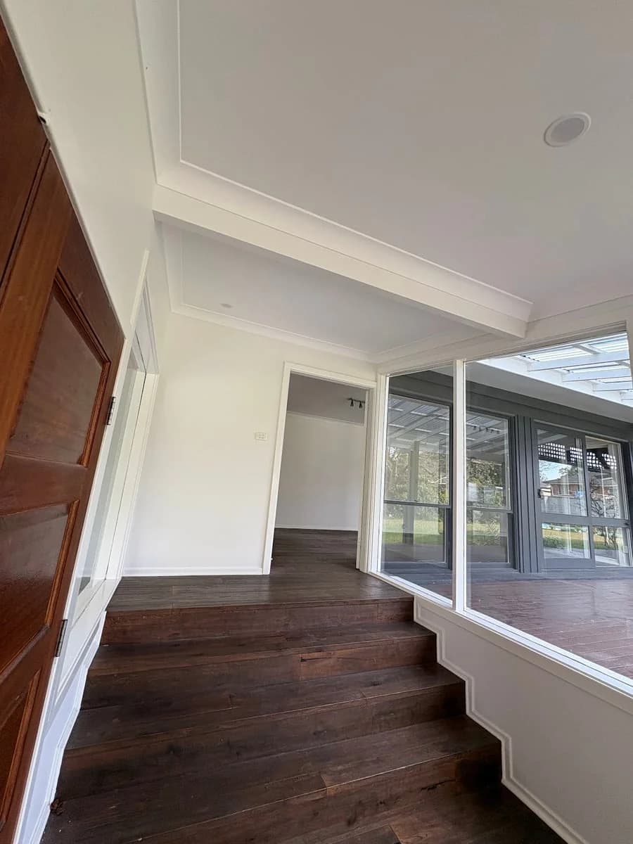 MMHV Painting - Project 2