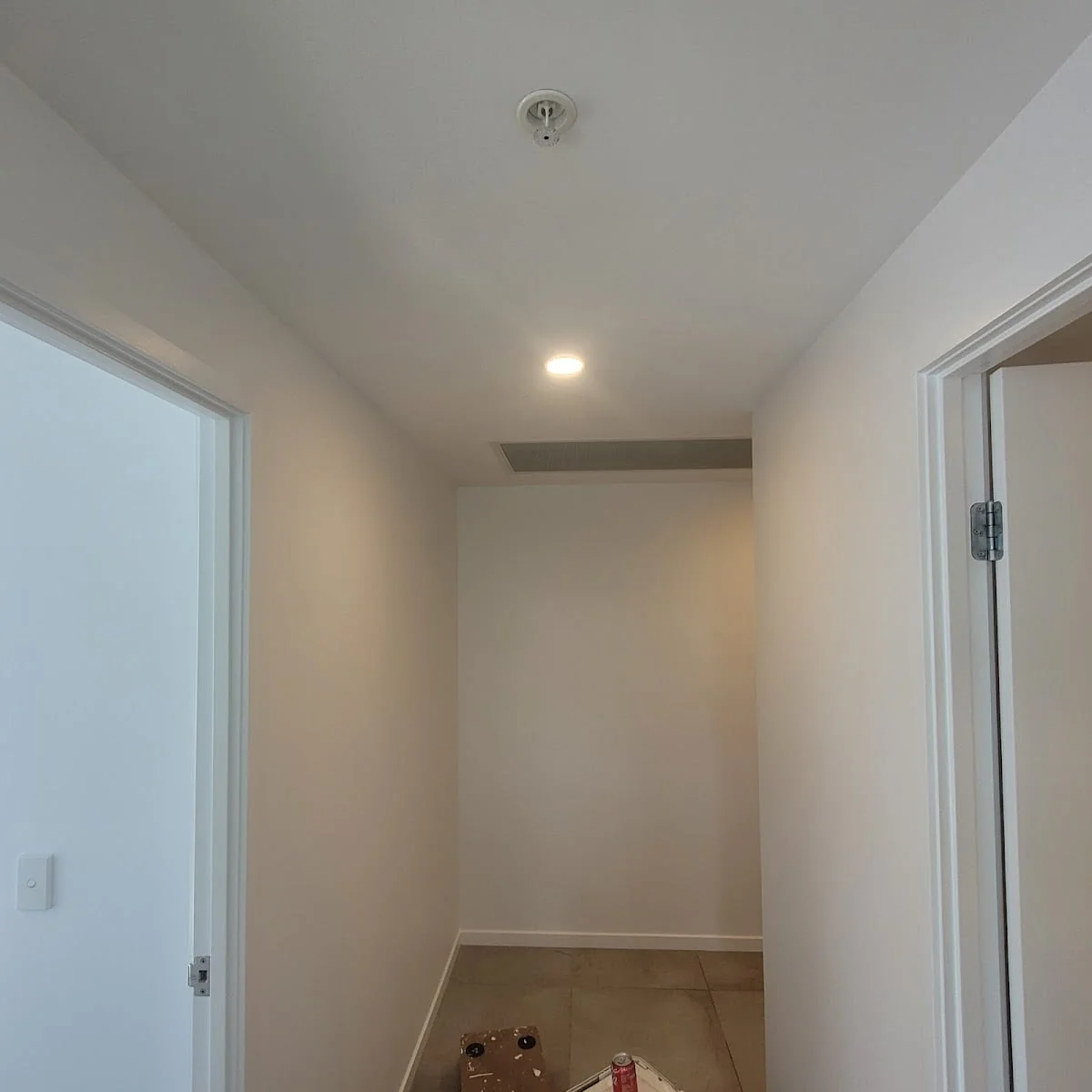 Gold Coast Painters & Plasterers - Project 3