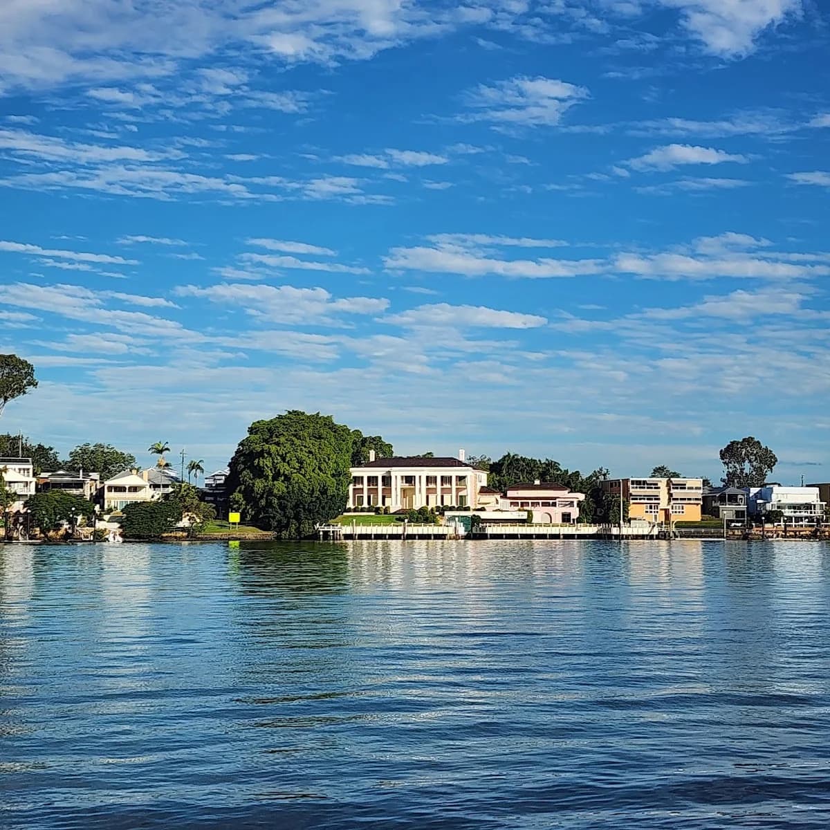 Gold Coast Painters & Plasterers - Project 2