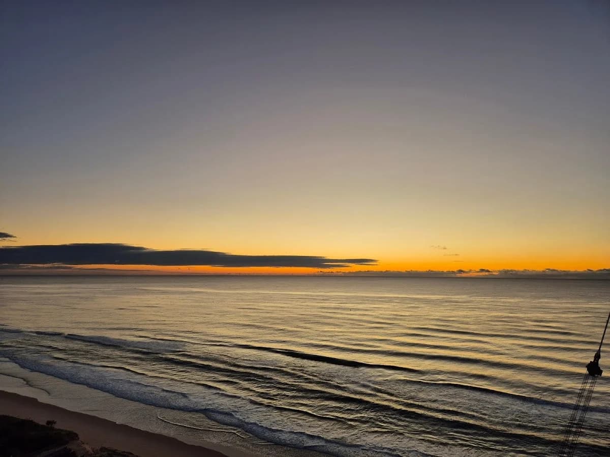 Gold Coast Painters & Plasterers - Project 4