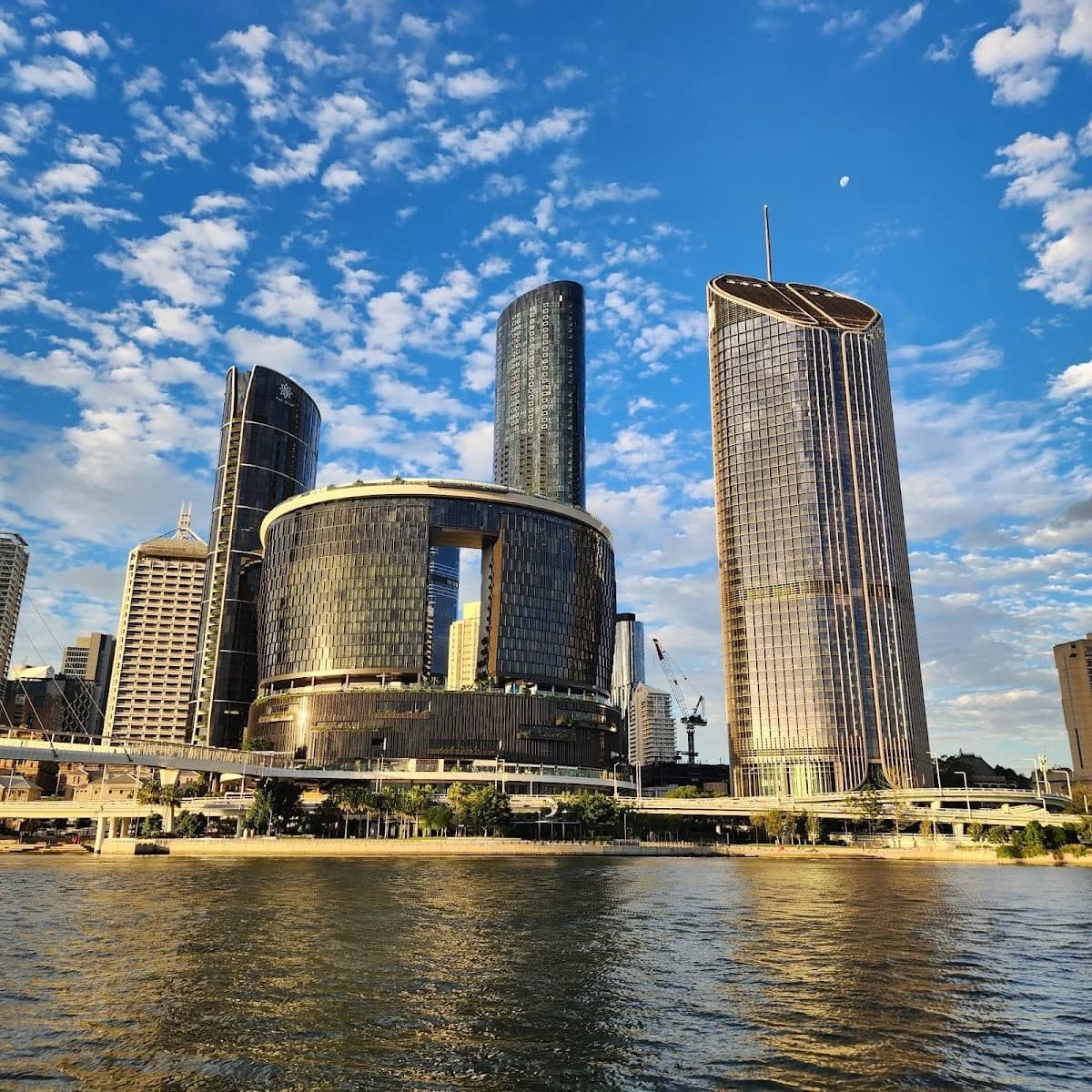 Gold Coast Painters & Plasterers - Project 5