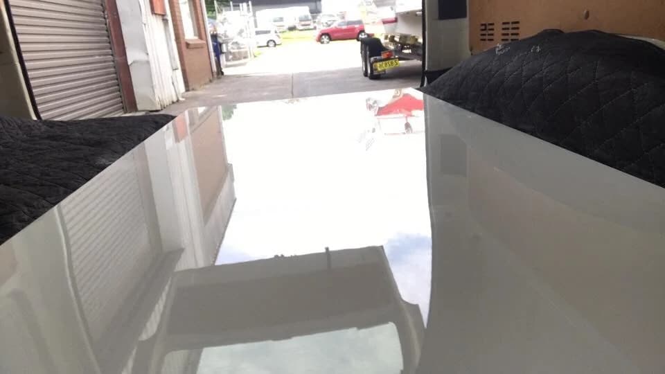 4d2449fd-4412-4c41-a7a3-23b83a08364b photo 1