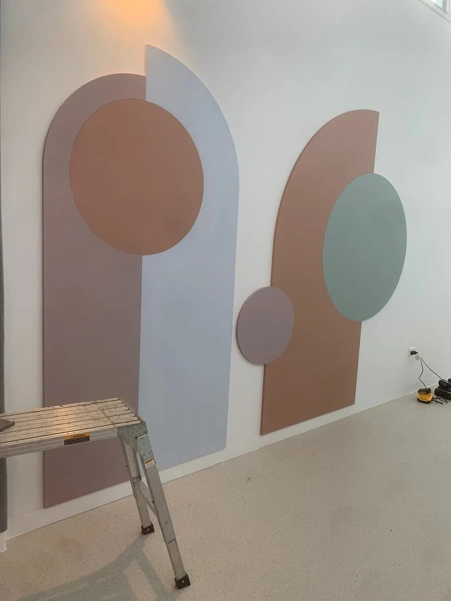 Ace Coating Services PTY LTD - Project 3